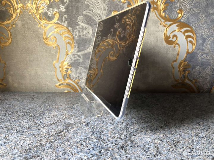 Apple iPad Air 2 WiFi Идеальный