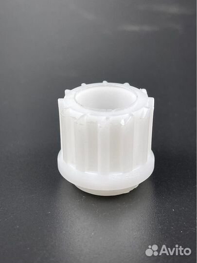 Втулка / для / мясорубки / Bosch / Бош / шнека / ш