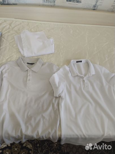 Вещи пакетом на мальчика 158 164