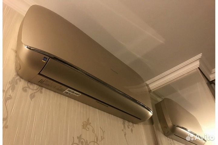 Кондиционер Hisense easy Classic A R32 NEW-10С