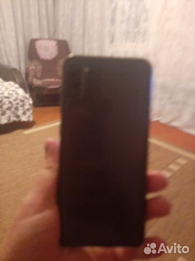 Samsung Galaxy A11, 2/32 ГБ