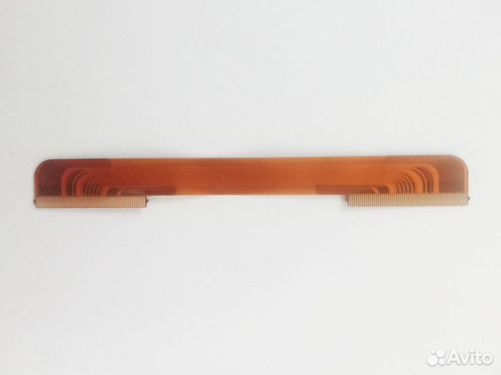 CSF01 межплатный шлейф Prestigio PTV43SS05X-CIS-BK