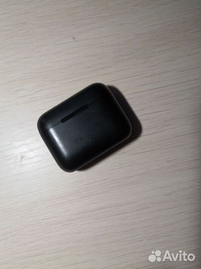 Беспроводные наушники Honor Choice Earbuds x