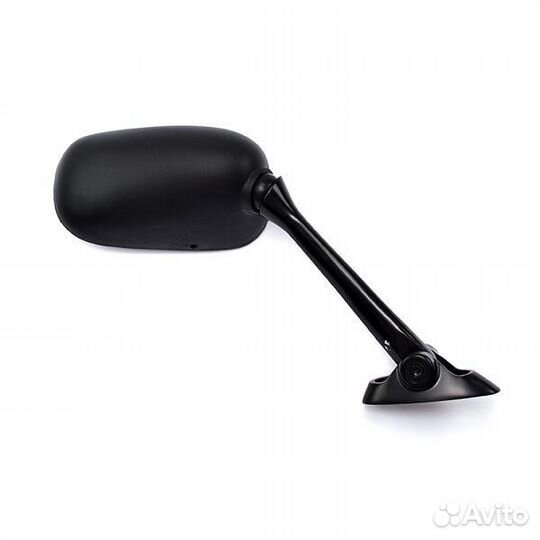 Зеркало hert для мотоцикла suzuki GSF 650S (правое