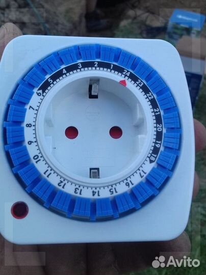 Установка автономной канализации, септики под ключ