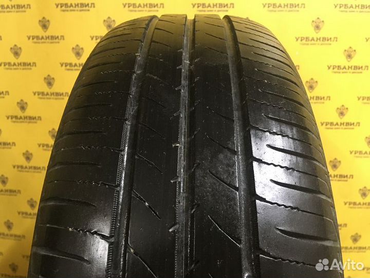 Toyo NanoEnergy 3 195/65 R15 91T