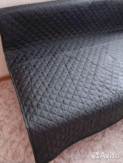 Непромокаемое покрывало новое пошив на заказ