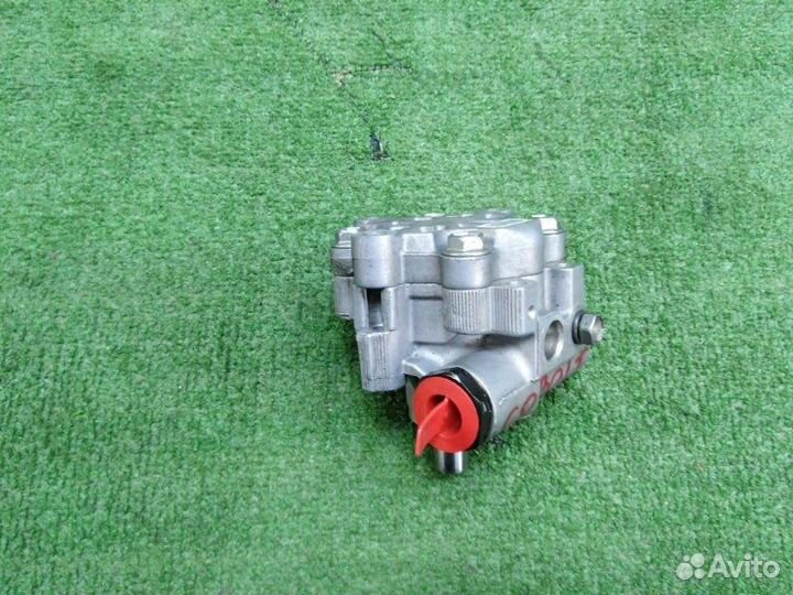 Насос гидроусилителя Chevrolet Cobalt T250