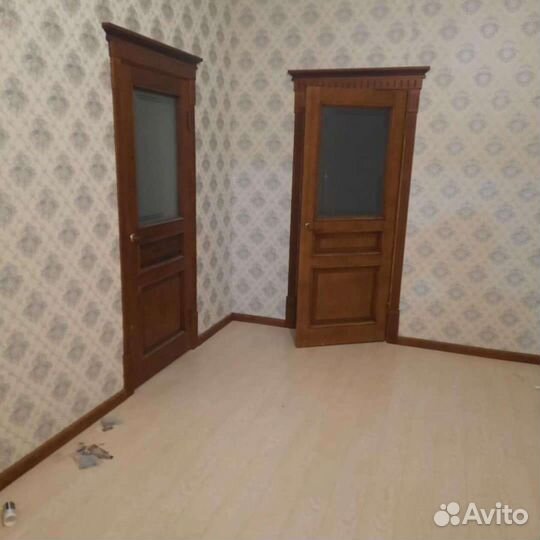 Ремонт квартир и домов под ключ