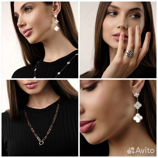 Предметная фотосъемка, съемка для маркетплейсов