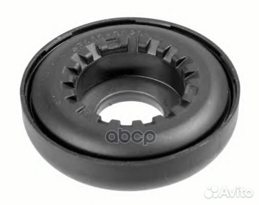 Подшипник опоры амортизатора 1763602 lemforder