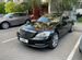Mercedes-Benz S-класс 3.5 AT, 2009, 198 000 км с пробегом, цена 1650000 руб.