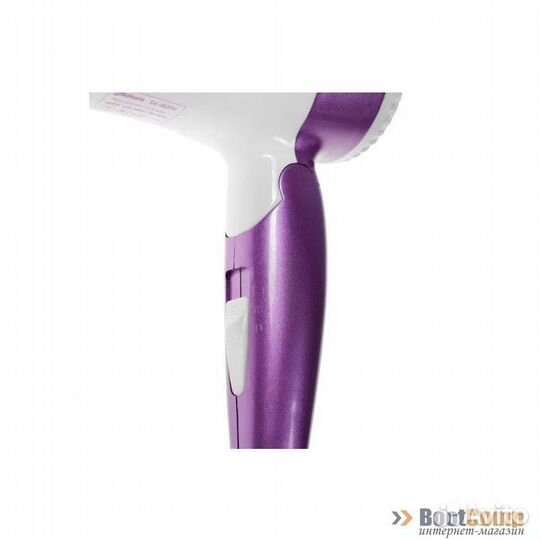 Фен Sakura SA-4039V