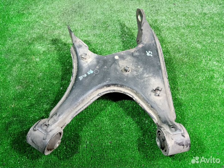 Рычаг подвески задний правый Bmw 7 E38 M62 448S1