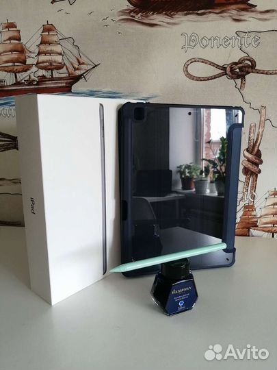 iPad 9 2021 64gb