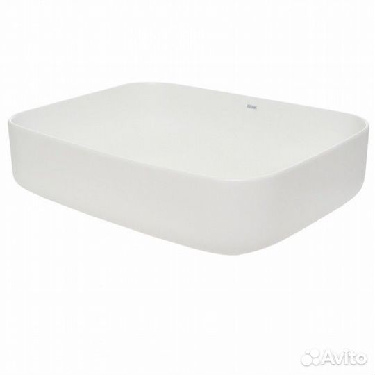 Раковина aquame AQM5010MW