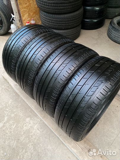 Bridgestone Turanza T001 225/45 R17