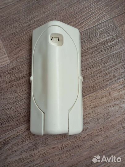 Ребро барабана стиральной машины, запчасти