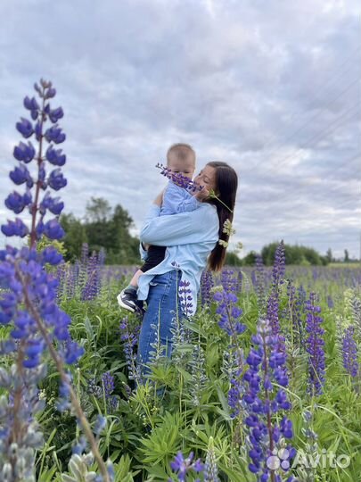 Мобильная съемка, мобильный фотограф