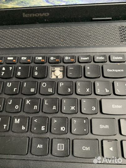 Lenovo g505 20240