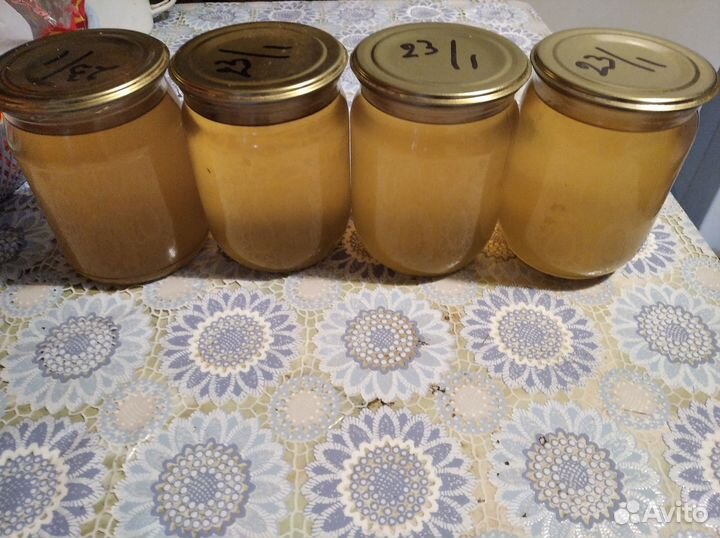 Свиной топлёный жир смалец Псков Остров