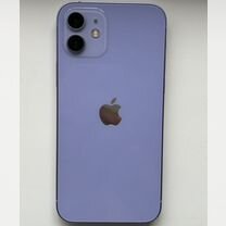 iPhone 12, 64 ГБ