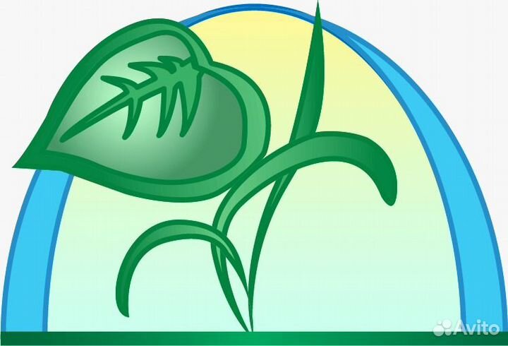 Оператор станка