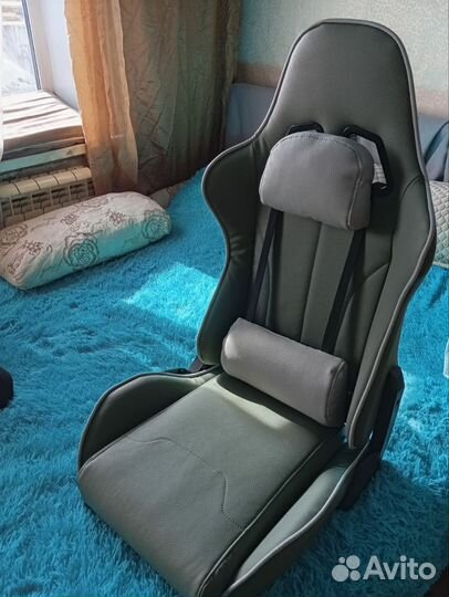 Перетяжка салона авто, перешив мягкой мебели