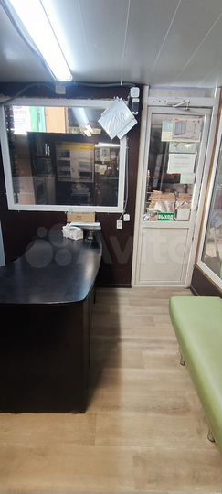 Свободного назначения, 160 м²