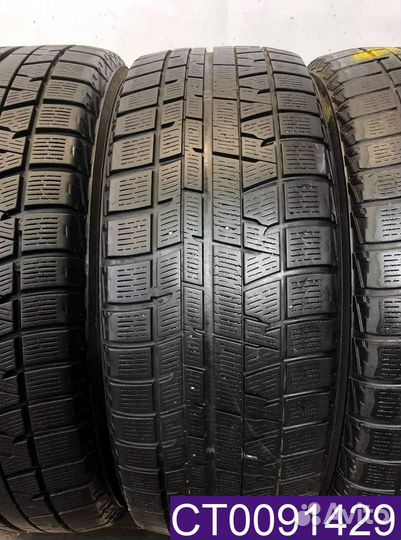Yokohama Ice Guard IG50 205/55 R16 96T