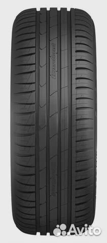 Cordiant Sport 3 215/55 R16 93V