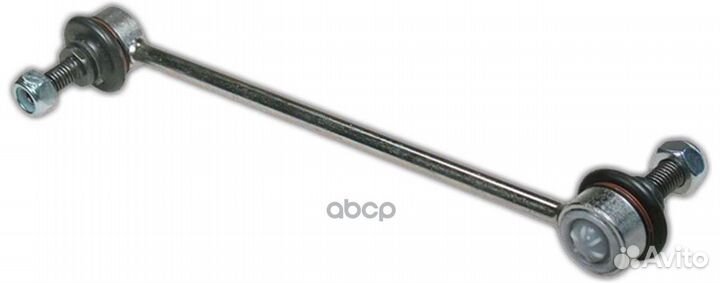 Тяга стабилизатора