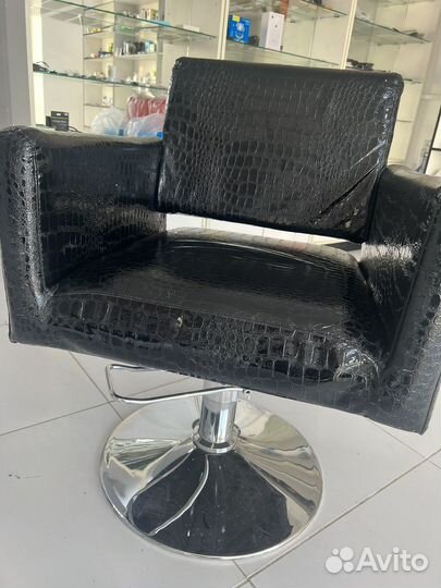 Столы и стулья офисные бу