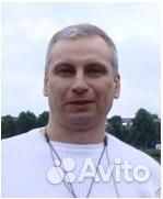 Научу читать и считать через рисование