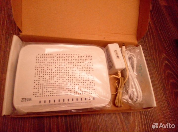 Wifi роутер 5 ггц