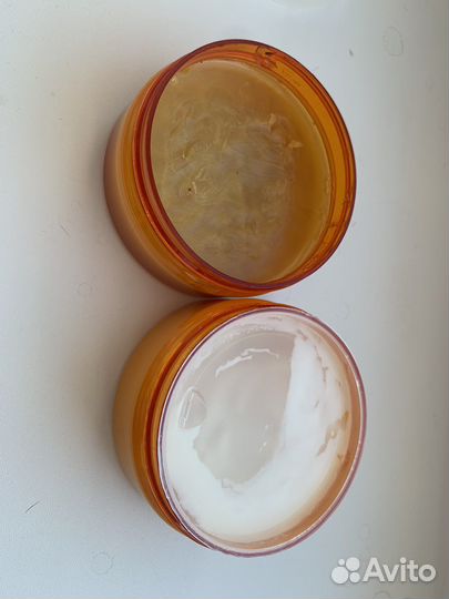 Воск и крем для животных