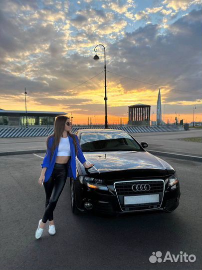 Автоподбор,Проверка авто,Выездная диагностика