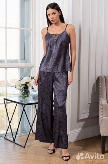 4445 комплект-тройка 