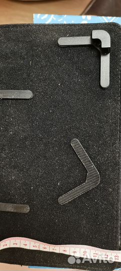 Чехол для планшета