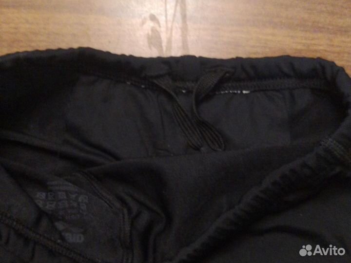 Плавки arena 10-11