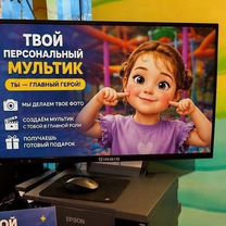 Новый бизнес в кризис, Астана