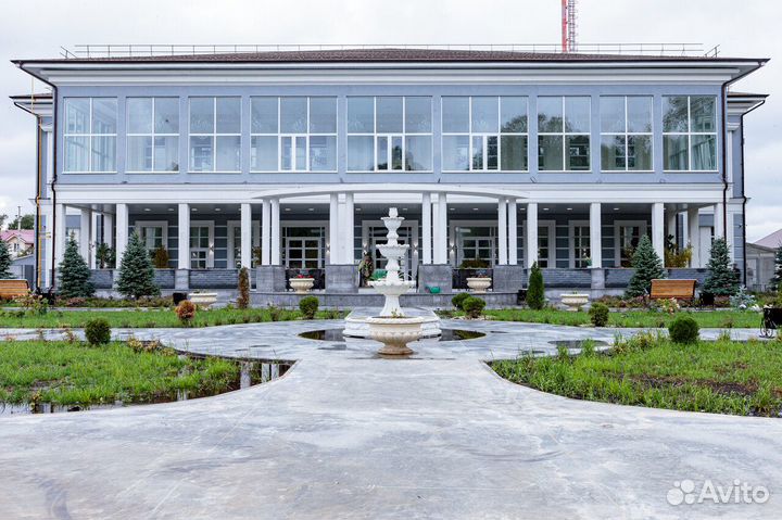 Официанты на банкеты