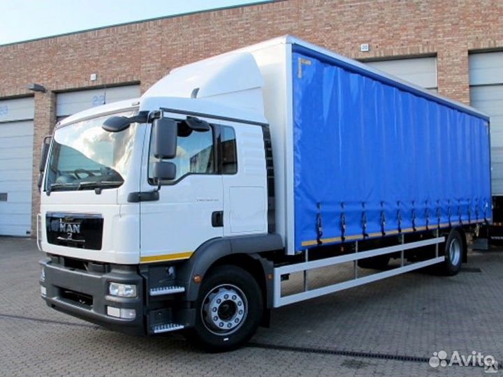 Грузоперевозки газель попутные грузы