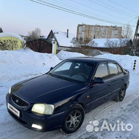 Каталог авто с пробегом от официального дилера «ТрансТехСервис»