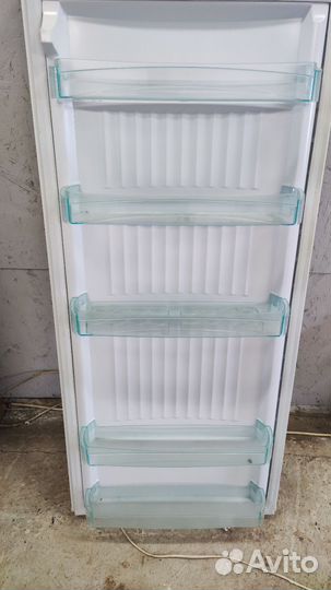 Балкончики к холодильнику Дон