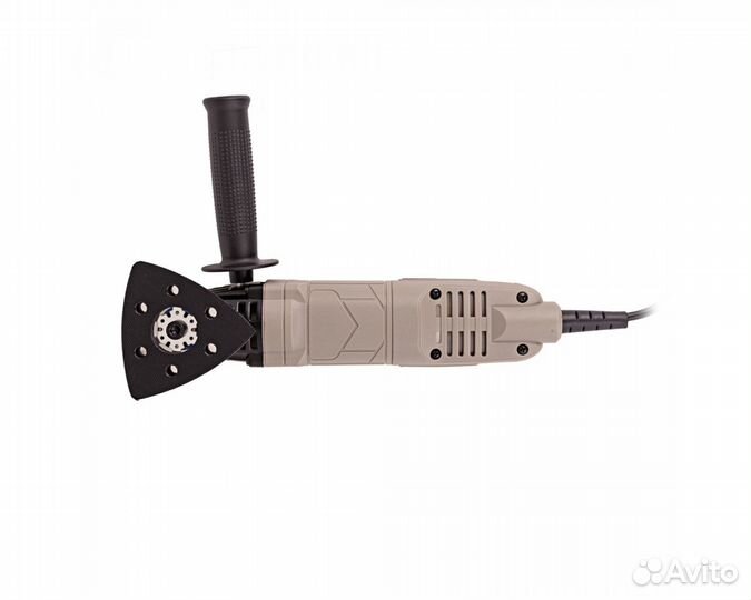Реноватор FG350-2