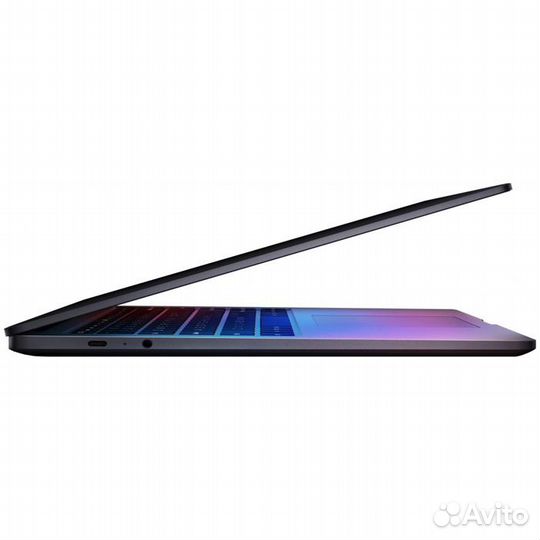 Xiaomi Mi Notebook Pro 15