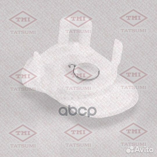 Сетка-фильтр для бензонасоса TBH1004 tatsumi