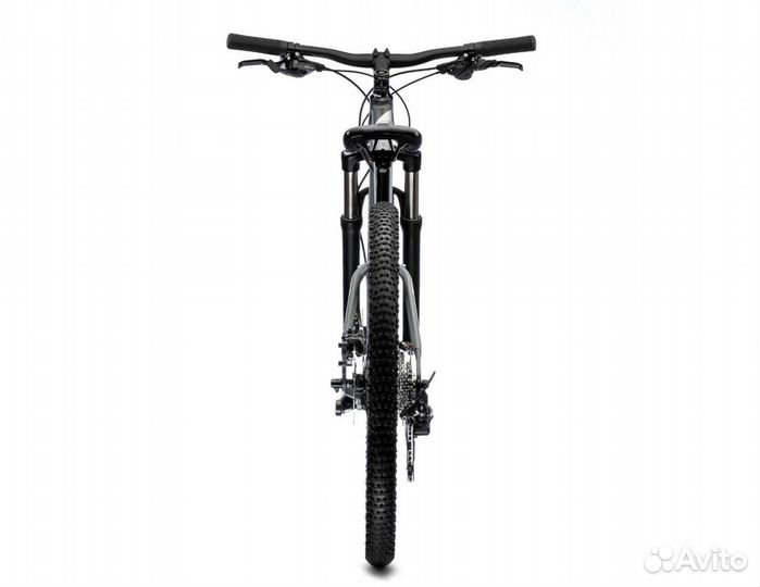 Велосипед Merida Matts 7.80 (2023)