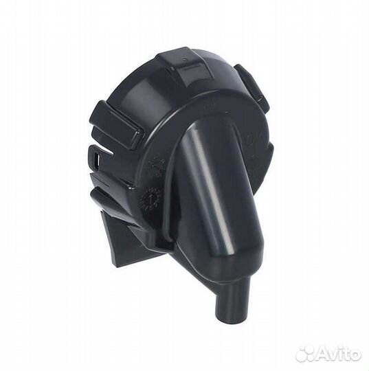 5313226331 Носик подачи кофе Delonghi Nespresso EN520/550